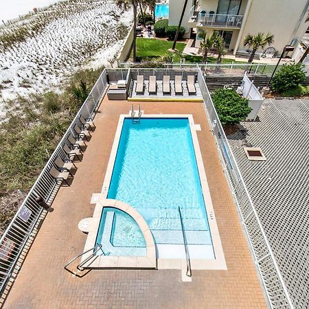 Sea Dunes 304 Fort Walton Beach Eksteriør billede