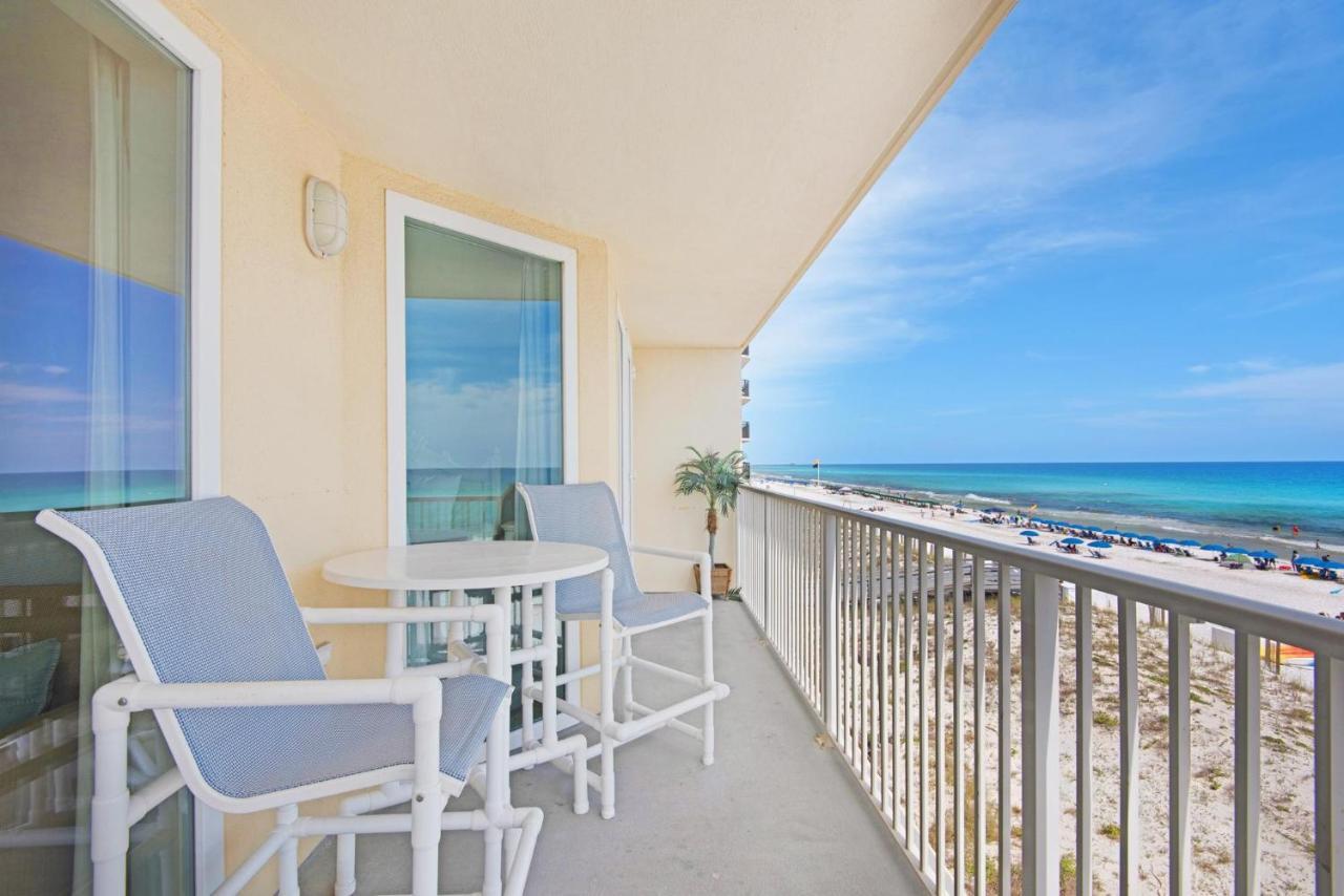 Sea Dunes 304 Fort Walton Beach Eksteriør billede