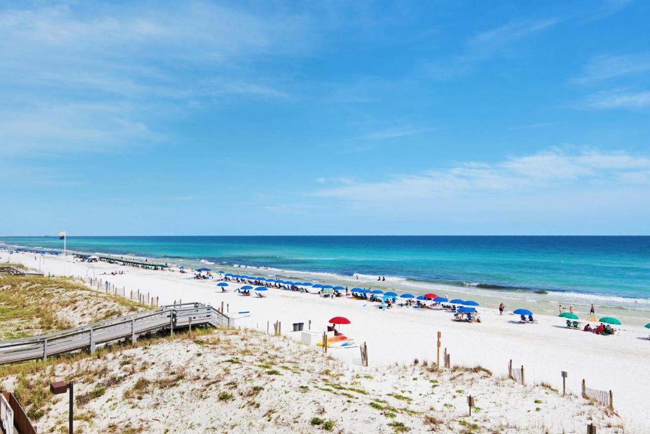 Sea Dunes 304 Fort Walton Beach Eksteriør billede