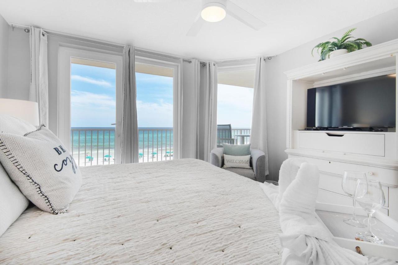 Sea Dunes 304 Fort Walton Beach Eksteriør billede