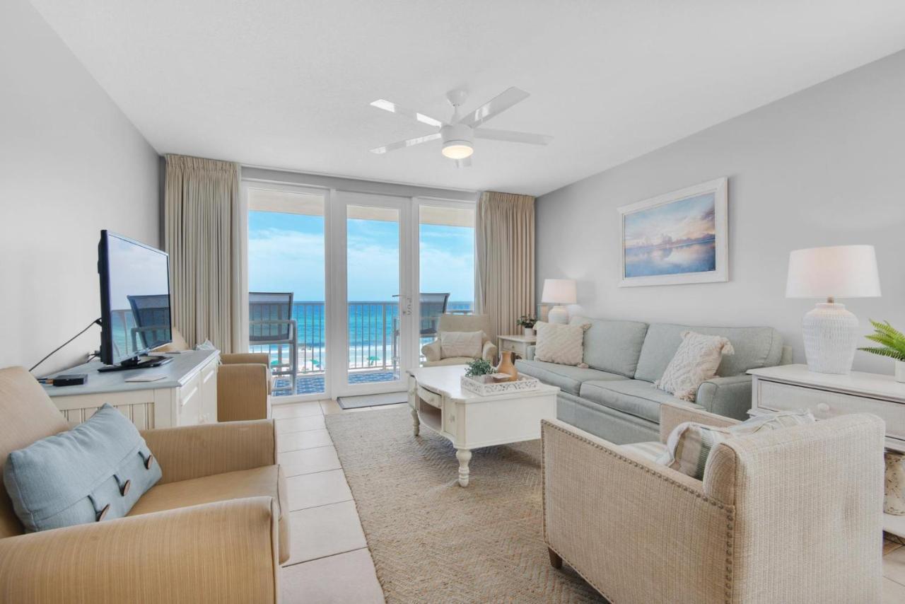 Sea Dunes 304 Fort Walton Beach Eksteriør billede