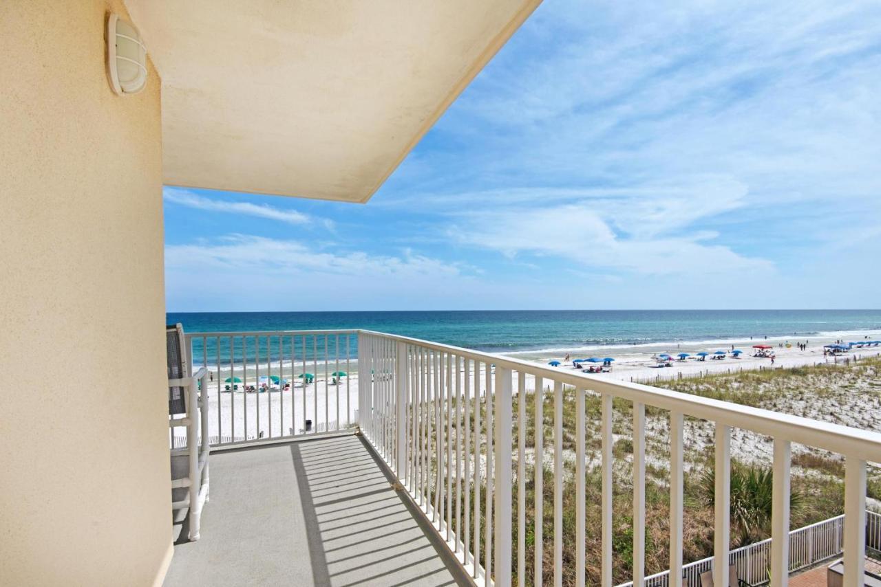 Sea Dunes 304 Fort Walton Beach Eksteriør billede